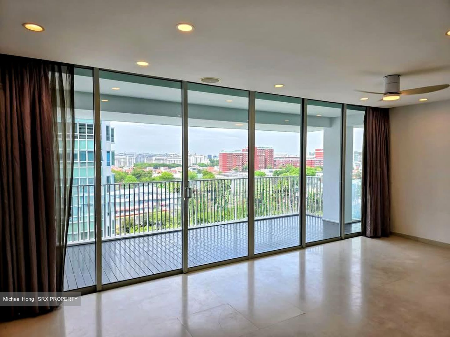 Kovan Residences (D19), Condominium #559111571